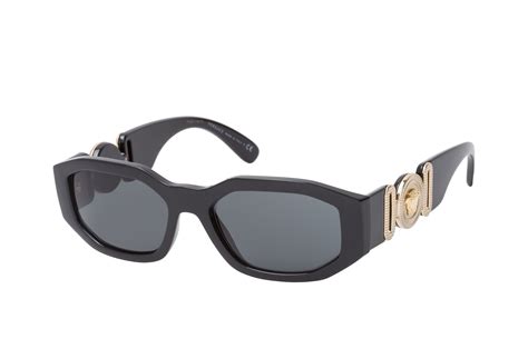 versace bril vrouwen|Women's Sunglasses .